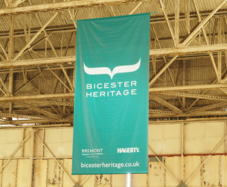 Bicester-Heritage-Banner