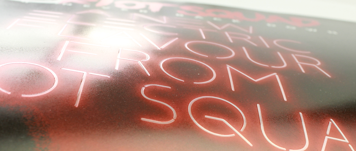 Creative_ServicesPg_Quote_Image3