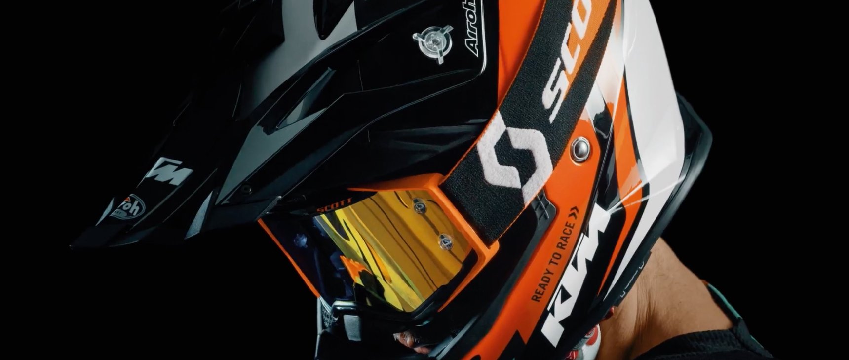 Screenshot 2020-03-24 at 15.56.49@2x