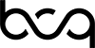 BCQ Logo