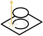 laser-cutting-cutting-icon01