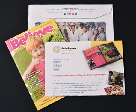 print2023-directmail