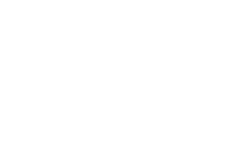 Adobe