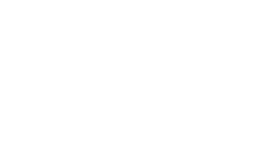 BBC