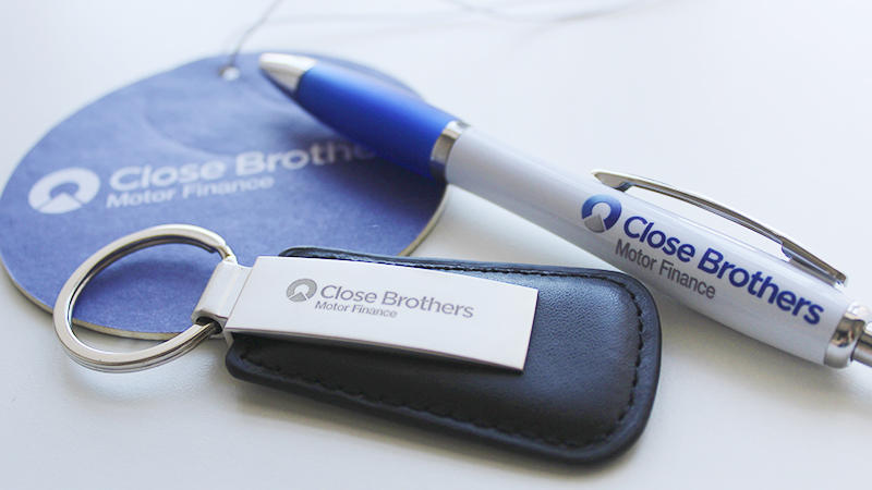 Close_Brothers_POS_PEN