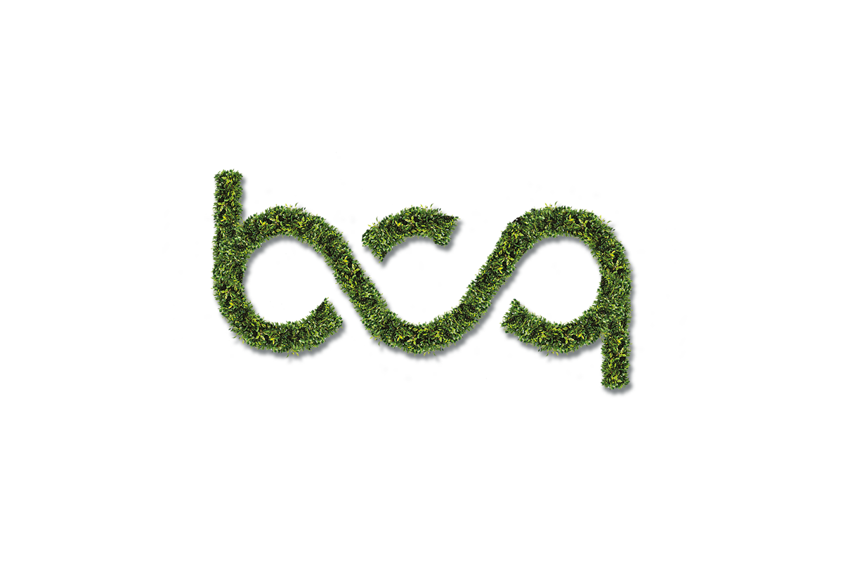 Environment_BCQ_Grass_Logo_Transparent