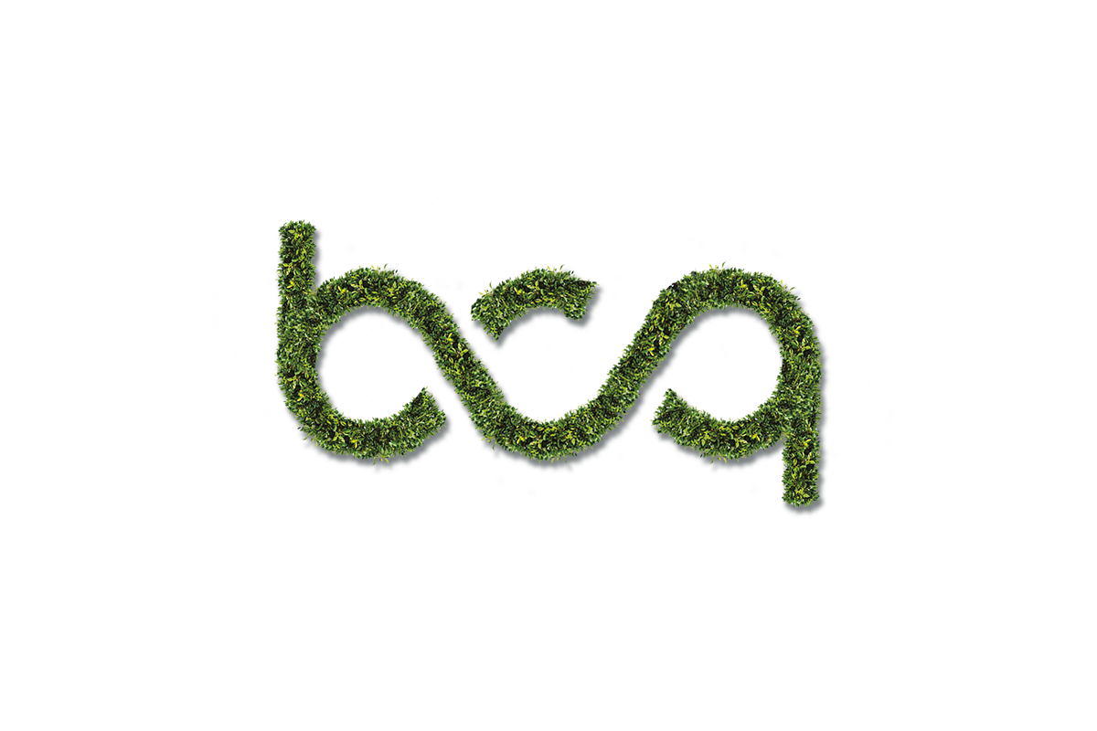 Environment_BCQ_Grass_Logo_Transparent