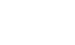 M&S