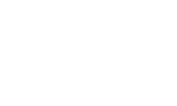 Mercedes – 1