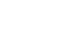 NSPCC