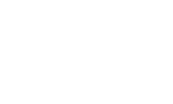 New_VW_Logo