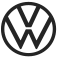 New_VW_Logo_black