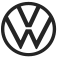 VW logo