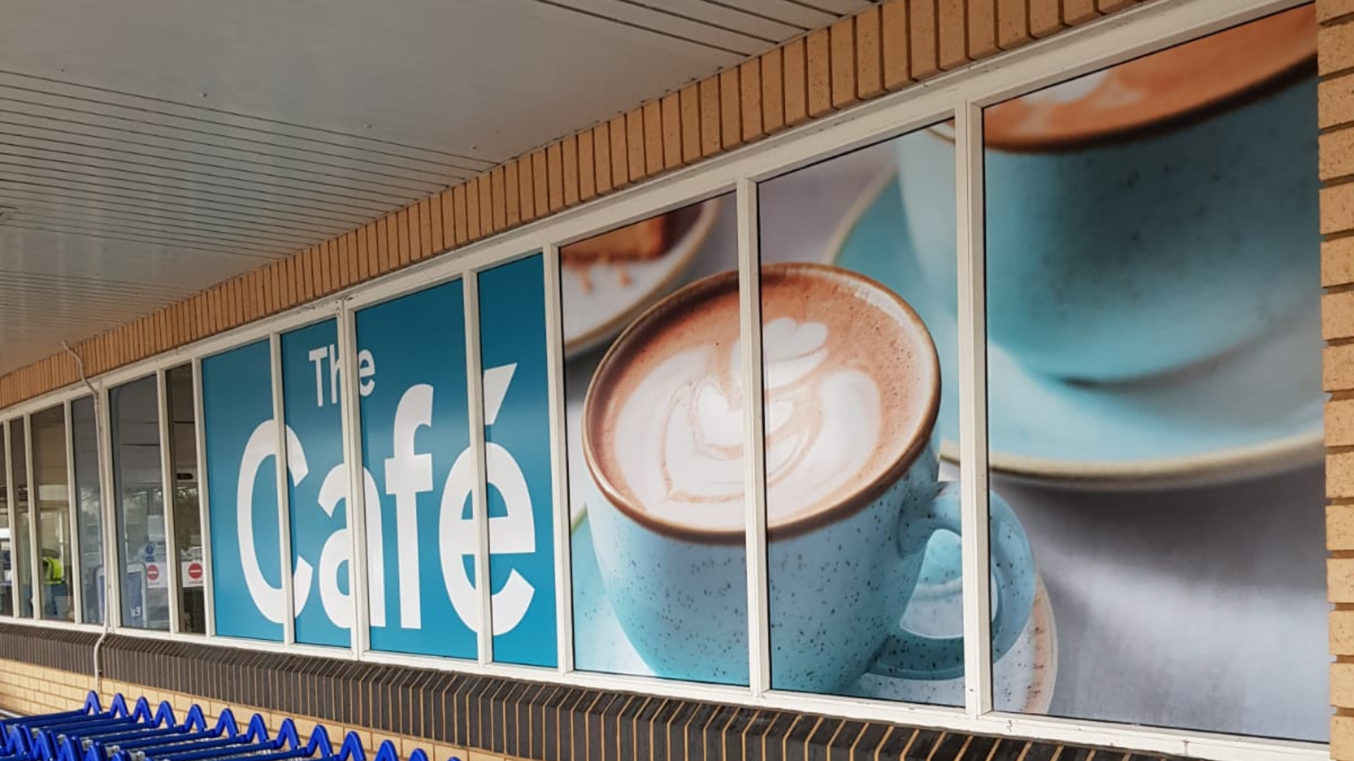 Tesco-Cafe-Print-Header-Image