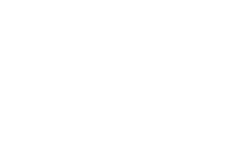 Tesco