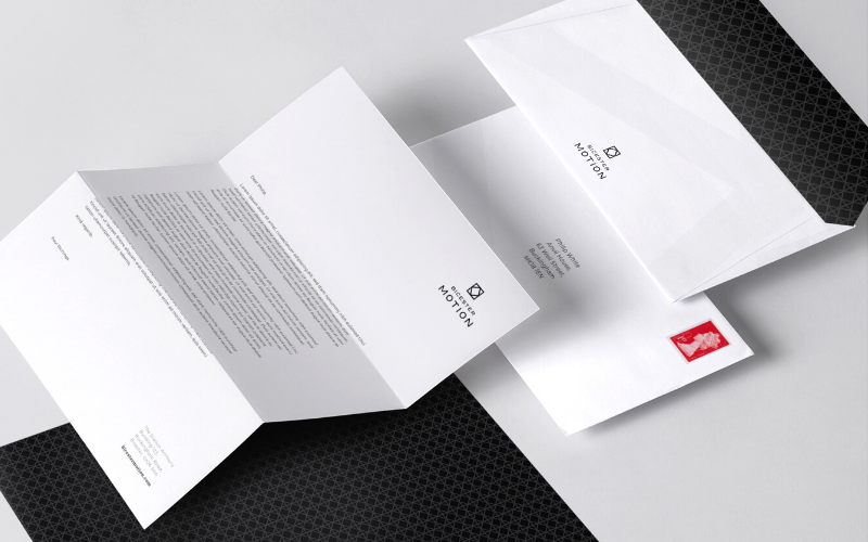 automotive-mailings-design