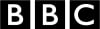 BBC logo