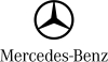 Mercedes-Benz logo