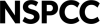 NSPCC logo