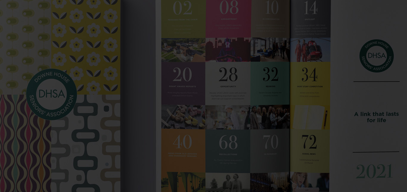 on-demand-header_graphic