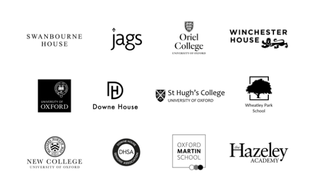 on-demand-logos