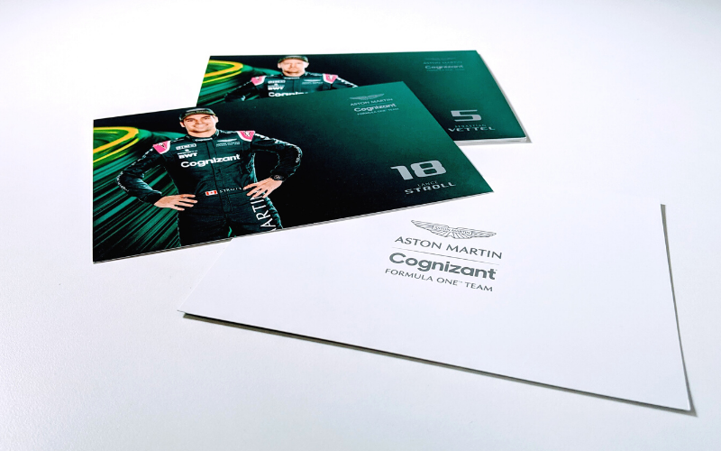 racing-team-print-production